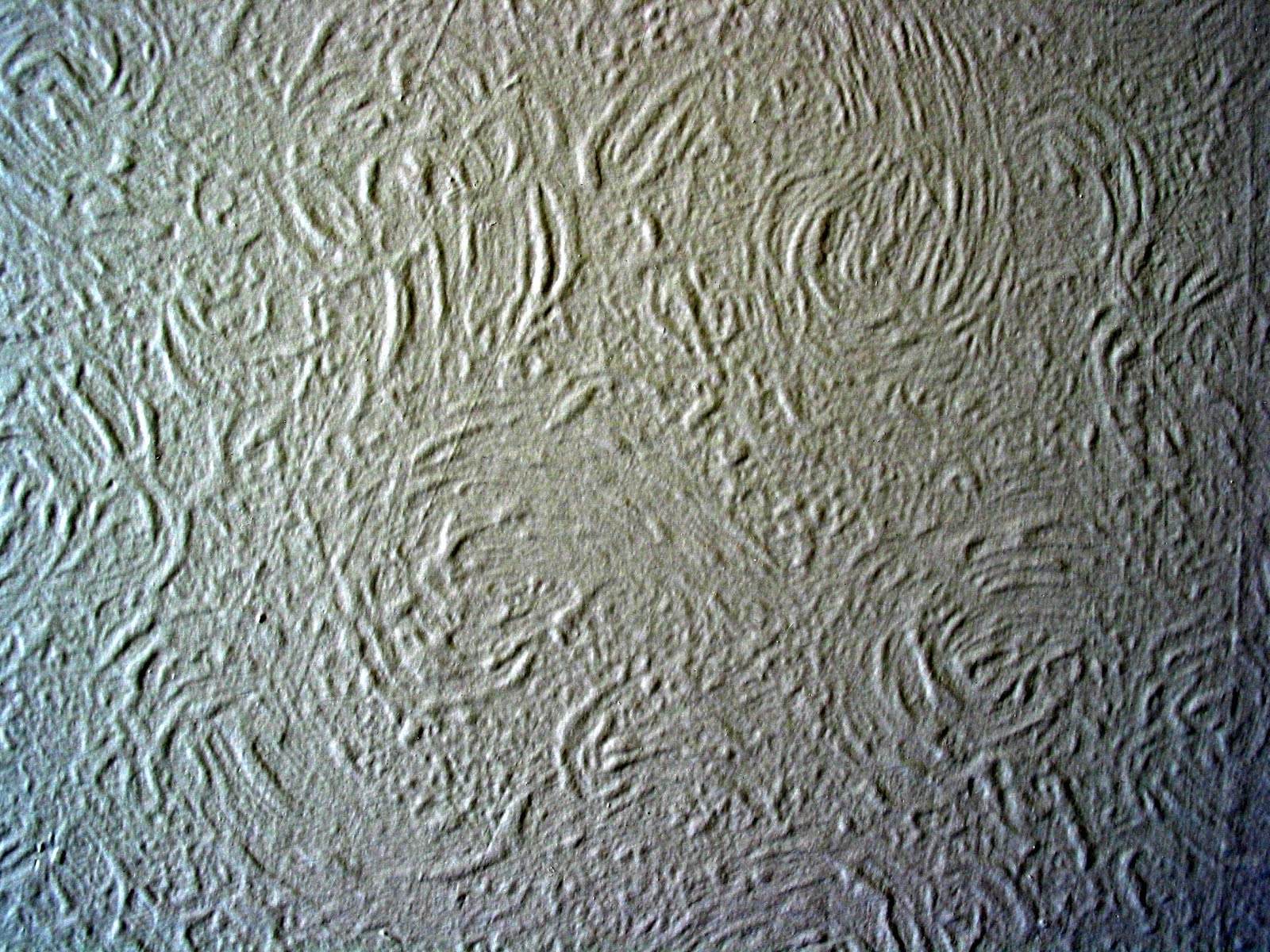 🔥 Free download Textured Wallpaper Ideas Textured Wallpaper [1600x1200