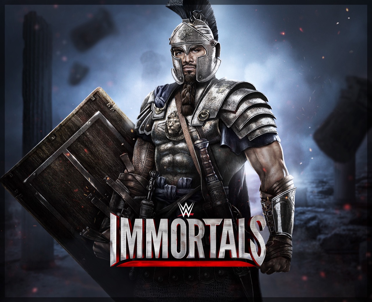 Pin Content Immortals Karapyss Wallpaper Jpg Into Your On