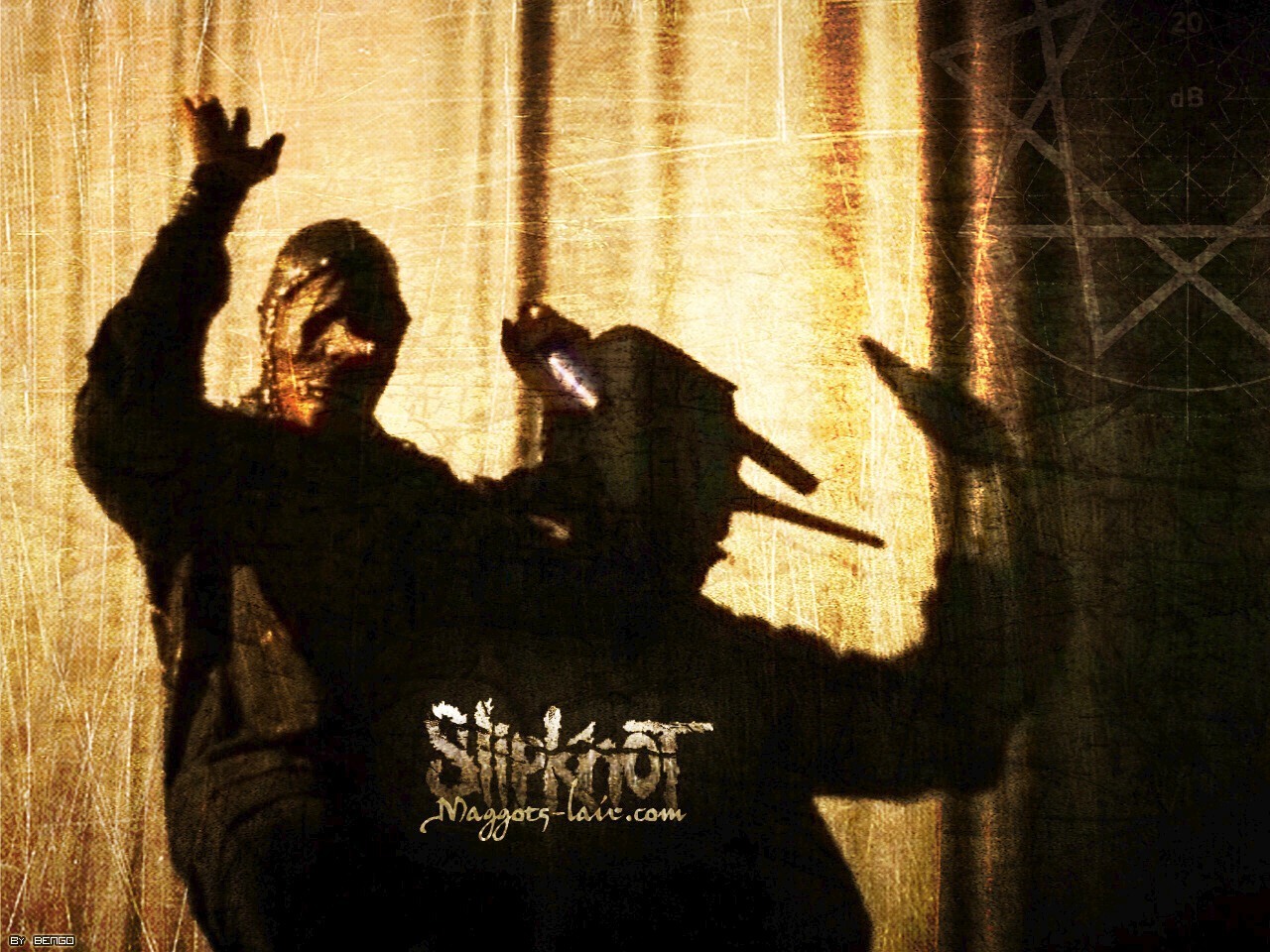 Slipknot