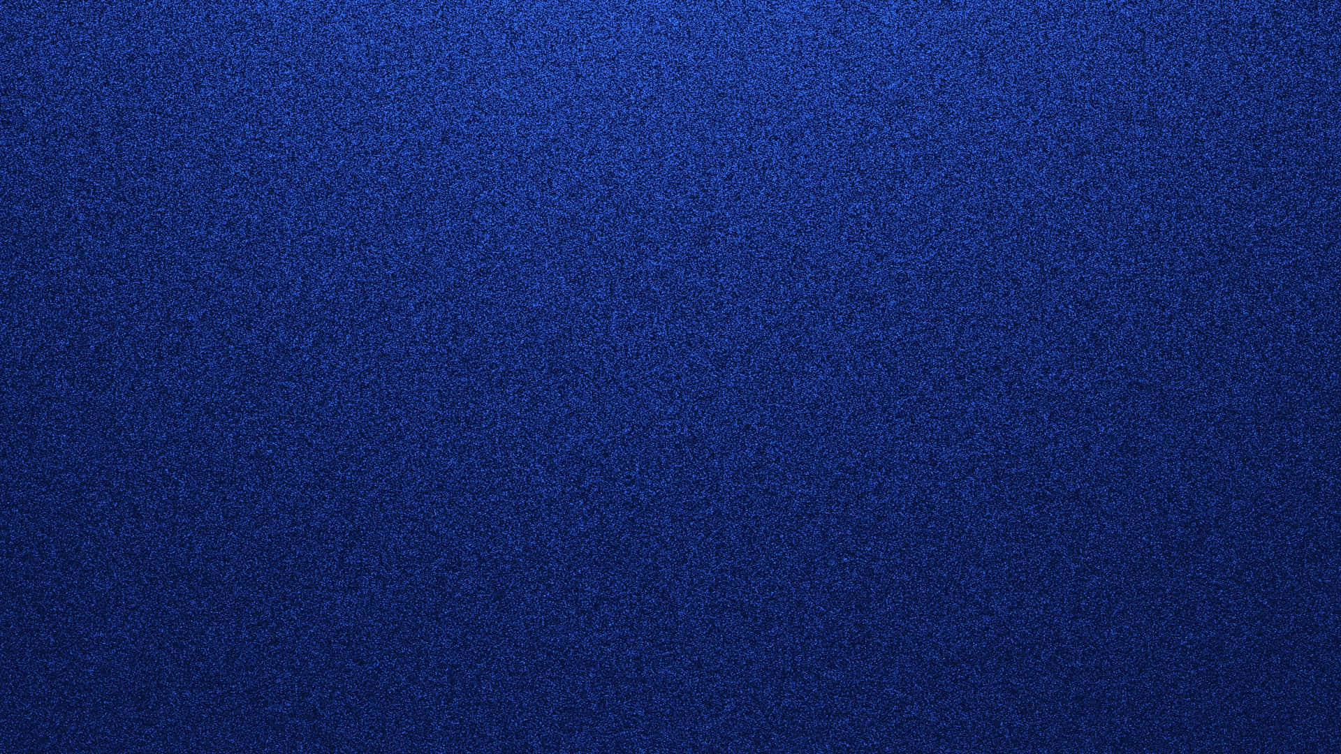 🔥 [50+] Blue Texture Wallpapers | WallpaperSafari