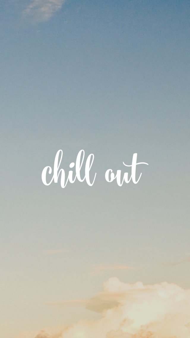 17 Phone Wallpapers Thatll Stop You From Texting That One Person