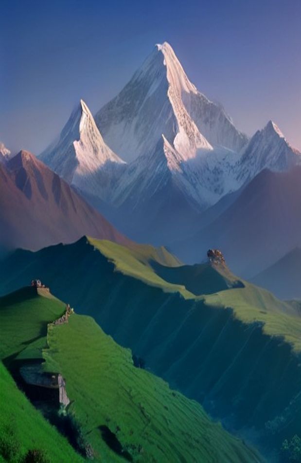 Nepal Wallpaper Hd