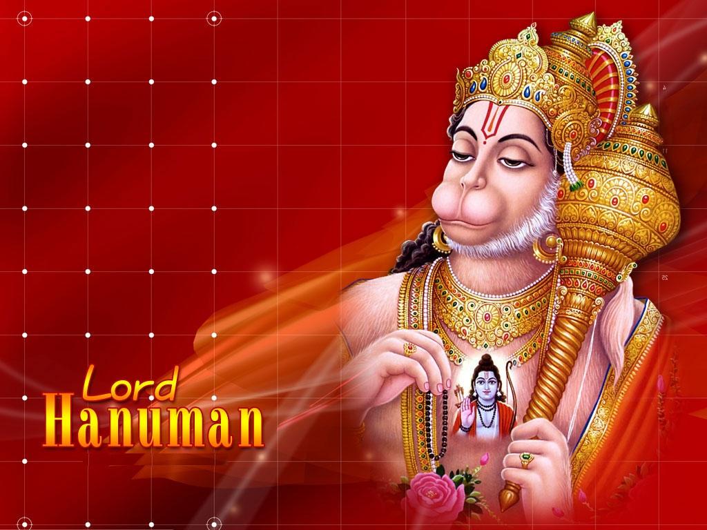Me Shree Hanuman hd WallpapersHanuman Jayanti ImagesBal Hanuman
