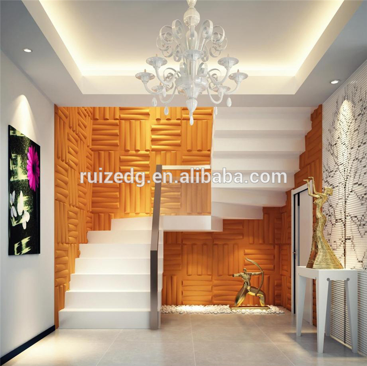 Free download Coating home decor with european style wallpapers China