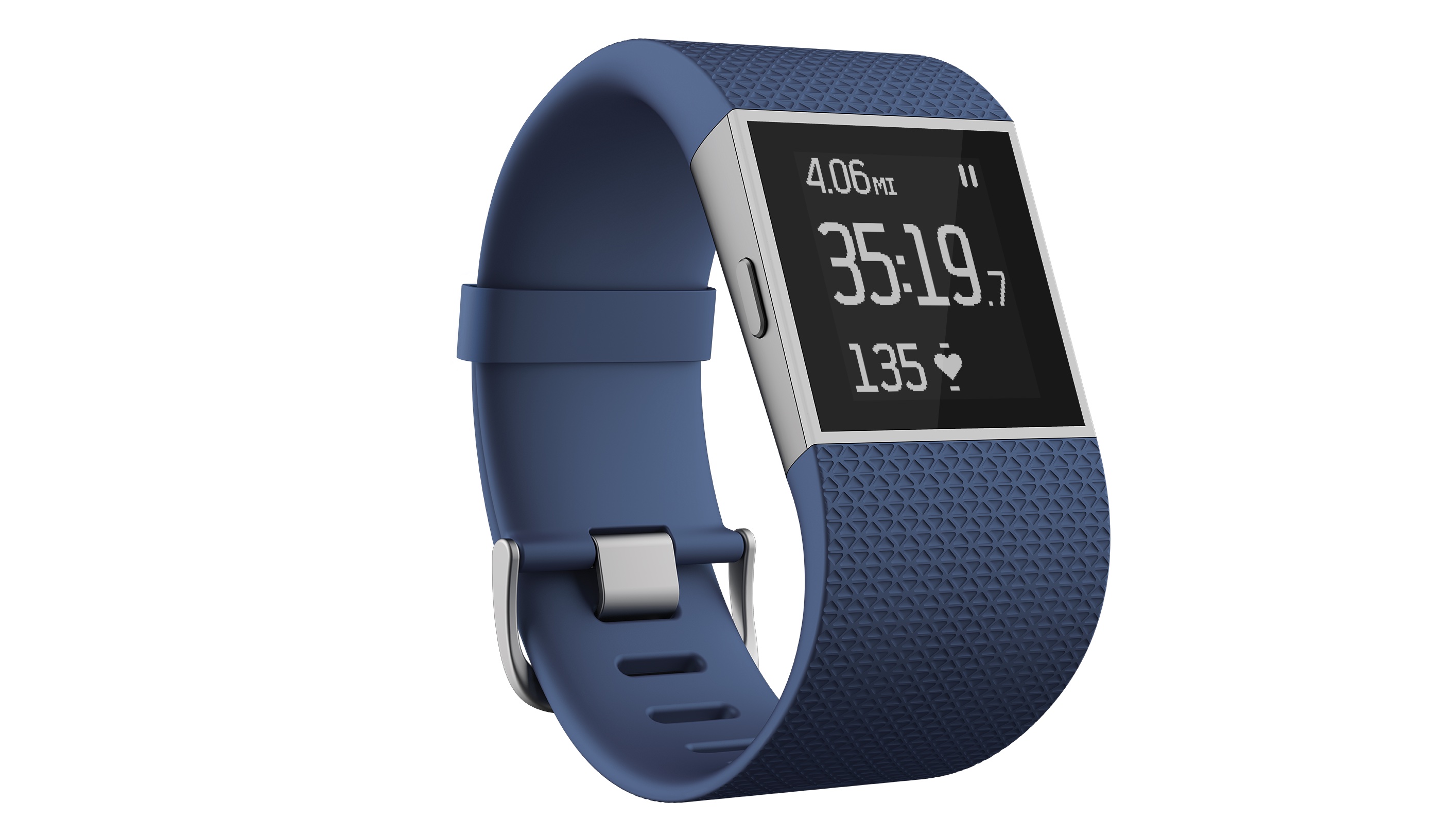Fitbit Surge Photos Image And Wallpaper Mouthshut