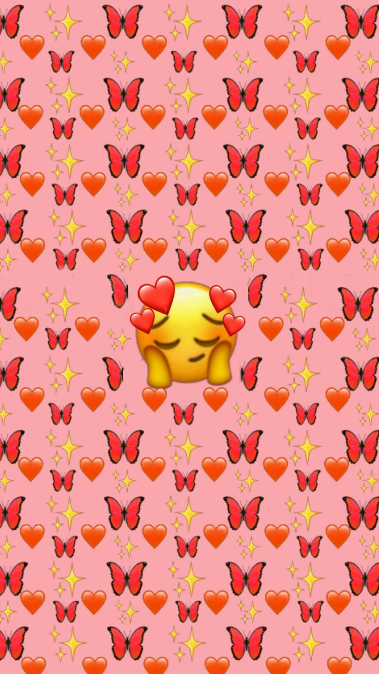 Cute Emoji Wallpaper Vector Images (over 2,000)-sgquangbinhtourist.com.vn