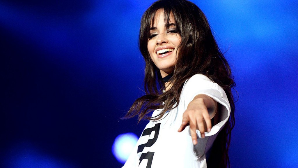 Things You Didn T Know About It Girl Camila Cabello