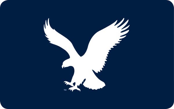 Buy An American Eagle Gift Card Online Available At Giant