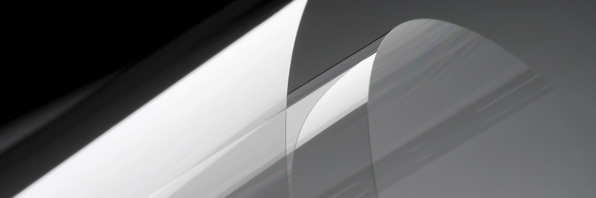 Corning Willow Glass Laminates Ultra Thin Bendable Flexible