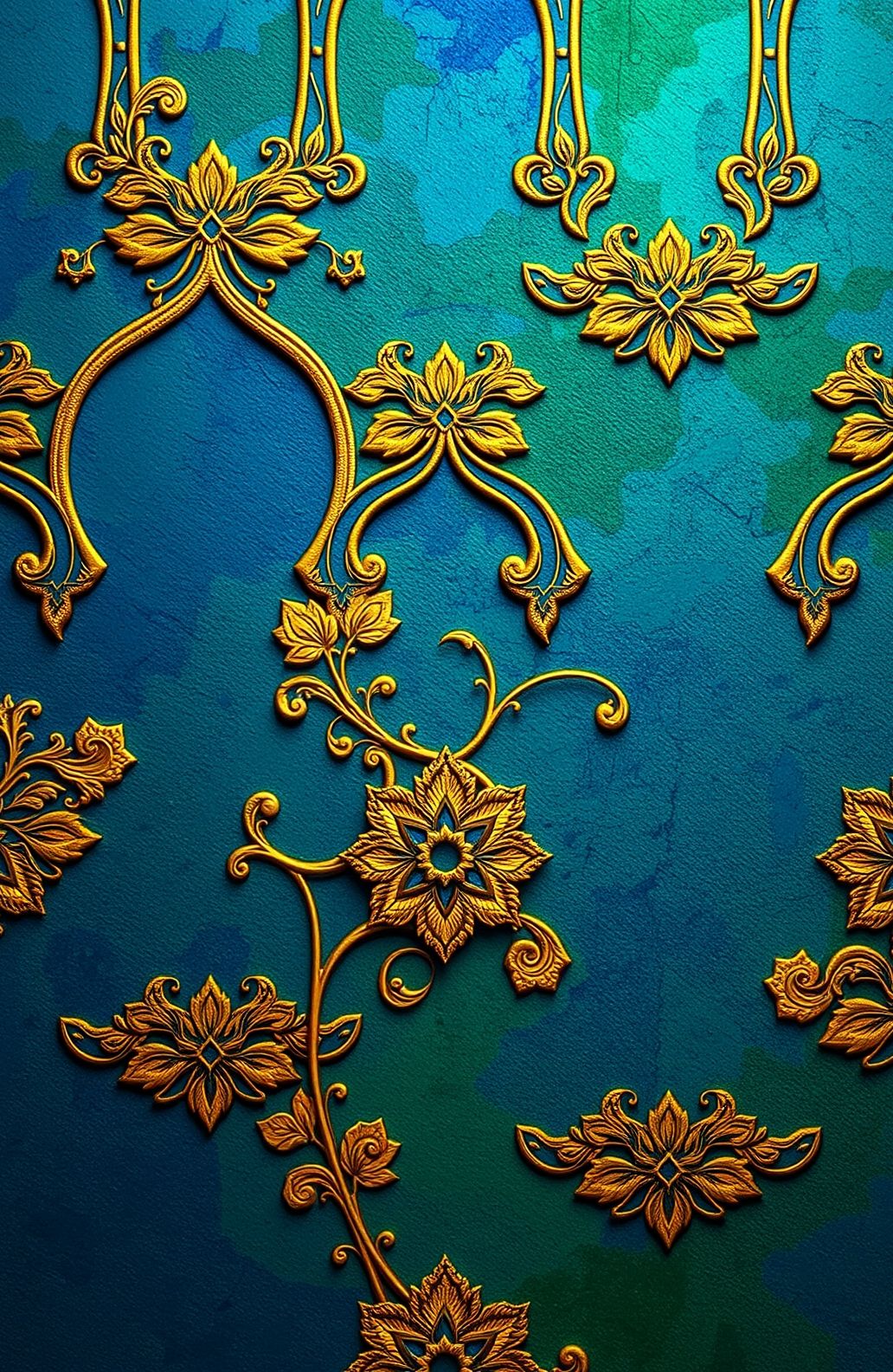 Hd Islamic Wallpaper
