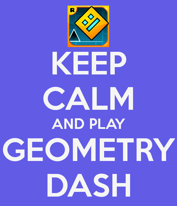 geometry dash lite unblocked games 911