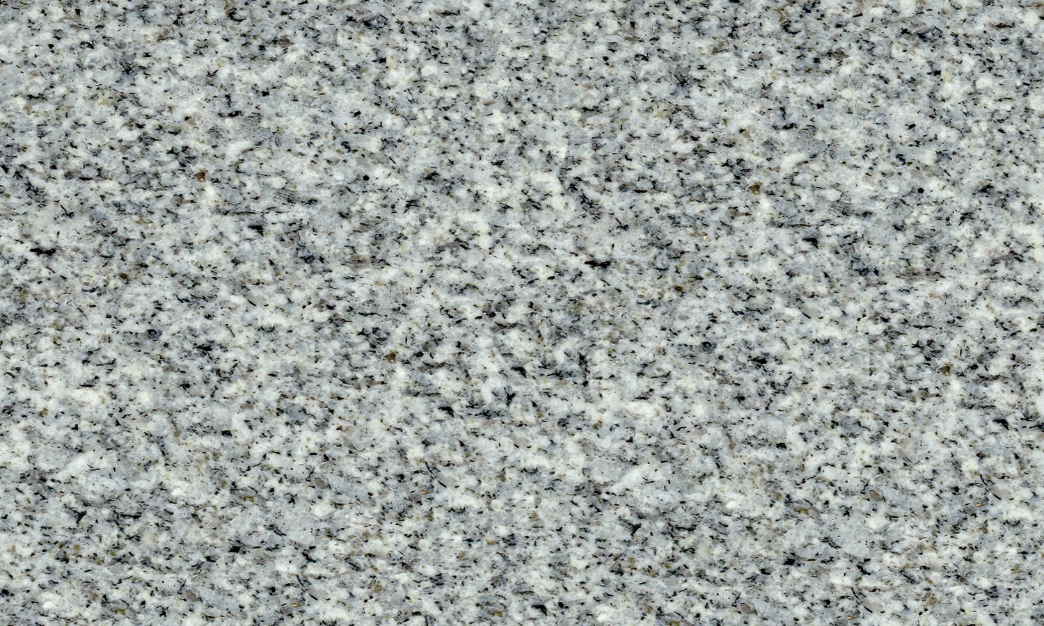 Gray Granit Texture Granite Photo