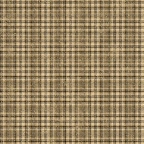 500 x 500 jpeg 67kB Plaid   Wallpaper Border Wallpaper inccom
