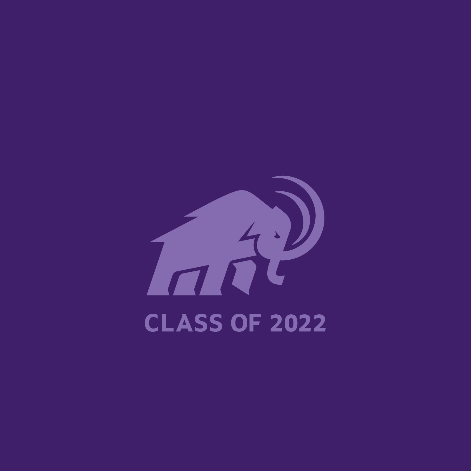 Phone Wallpapers for the Class of 2022 Wallpapers for the Class