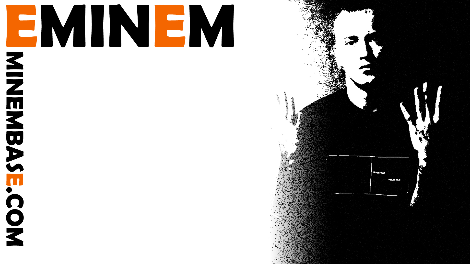 Eminem Wallpaper Ile Ilgili Resimler Veya Foto Raflar