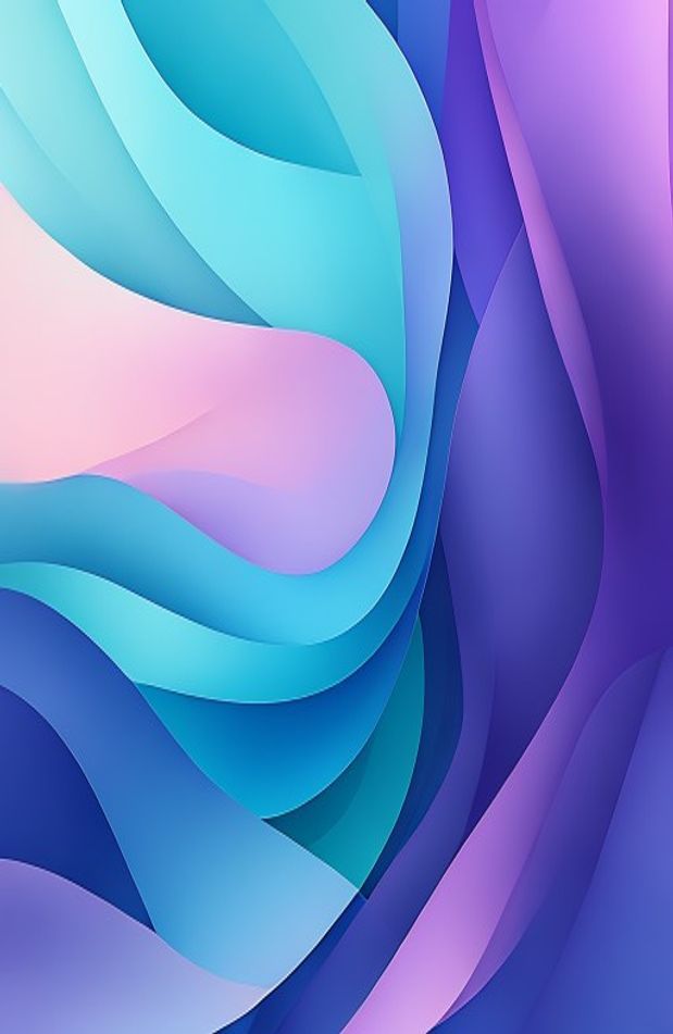 Ios Wallpaper