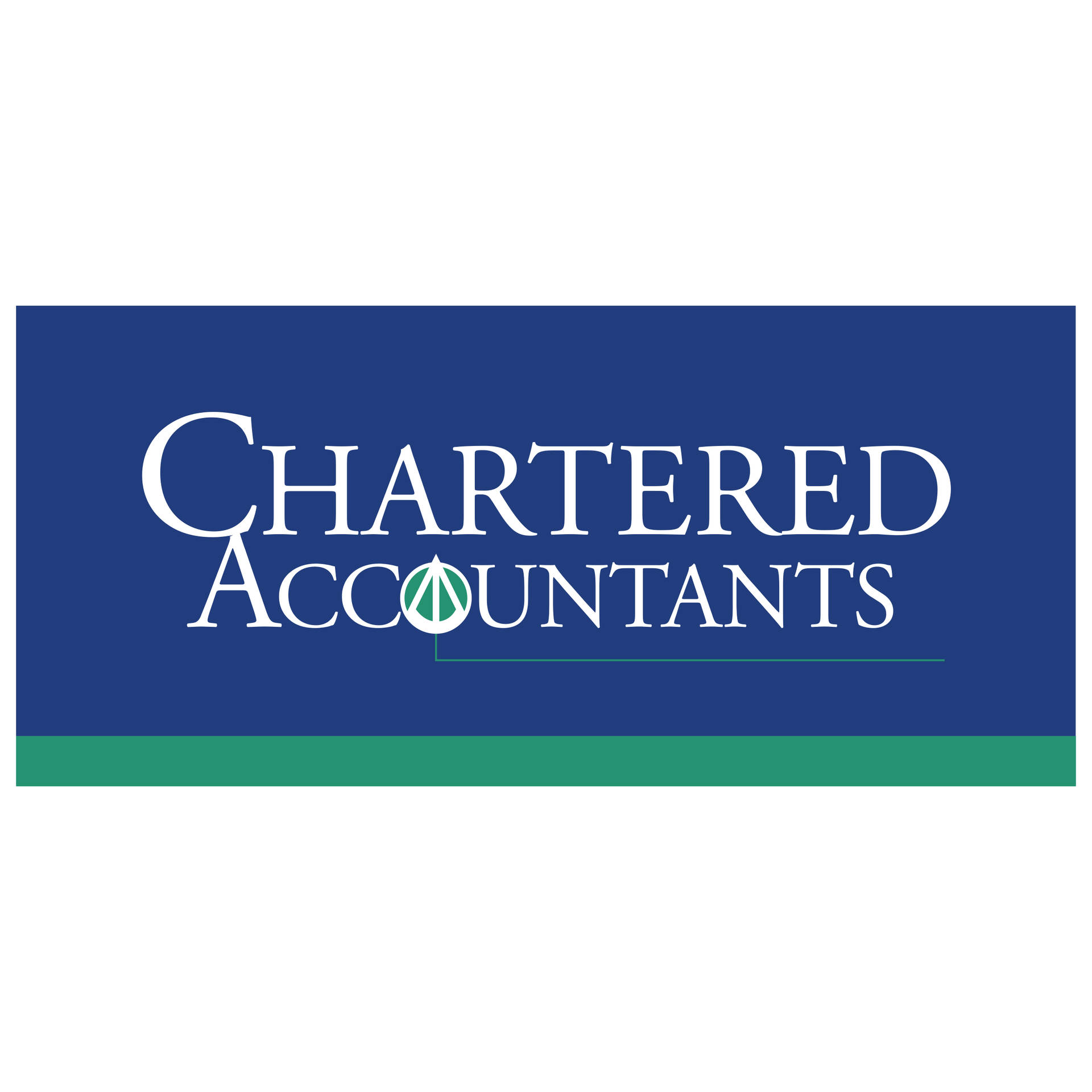 Chartered Accountant Wallpaper
