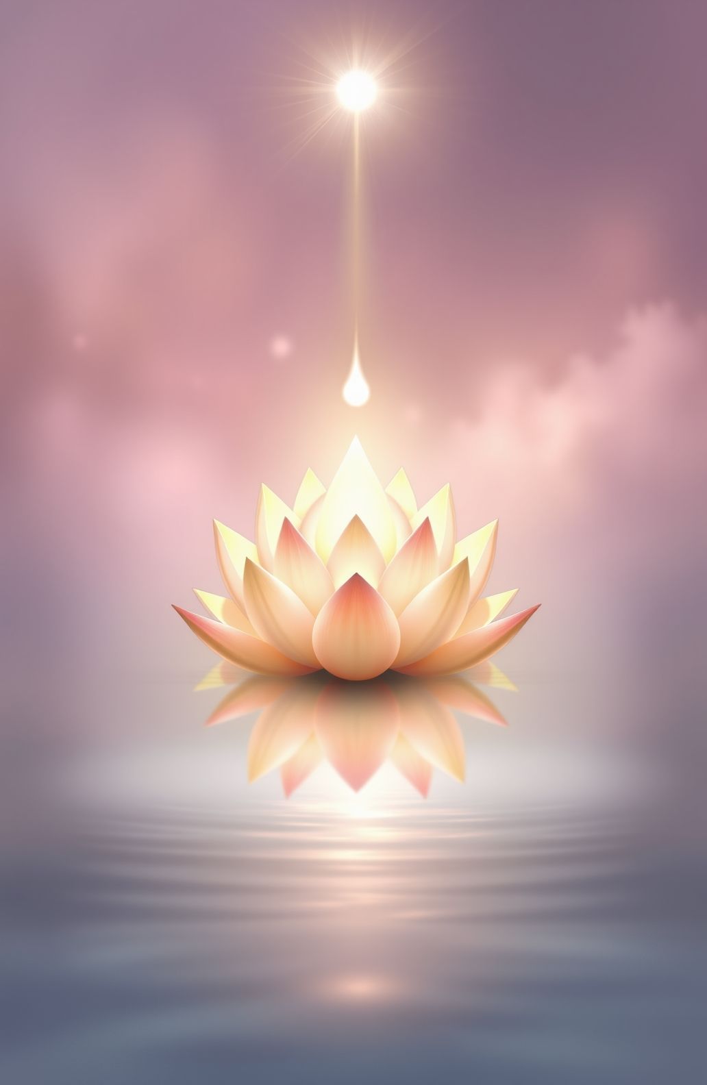 Brahma Baba Wallpaper
