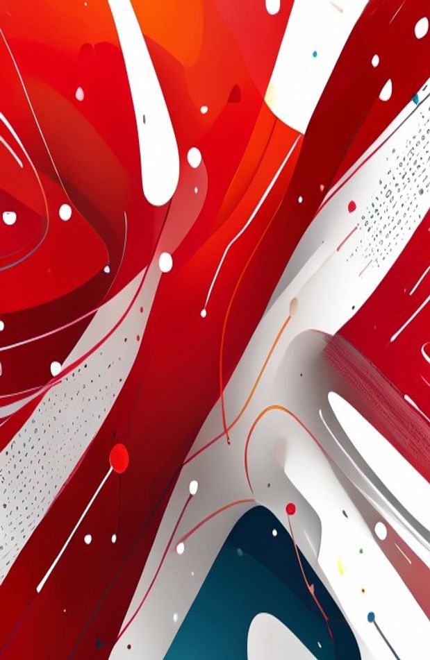 Airtel Wallpaper