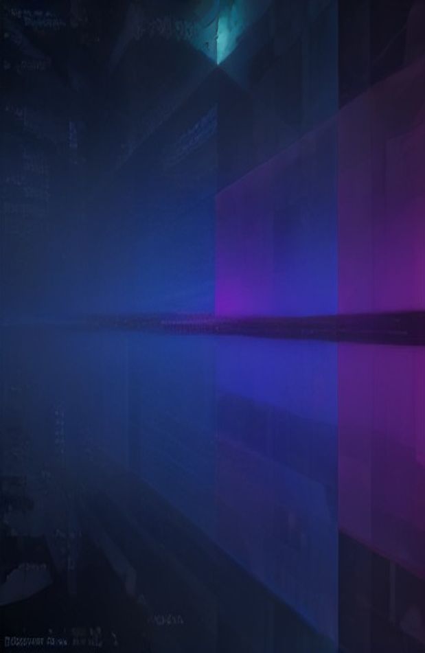 Hack Wallpaper Windows