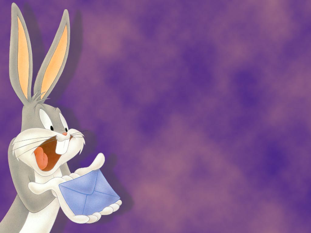 download bugs bunny super nintendo