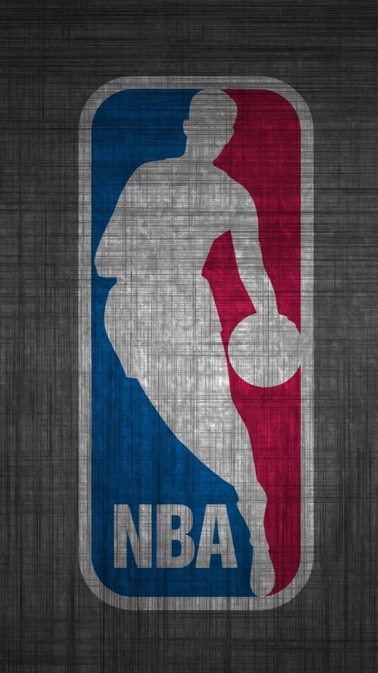 Nba Logo Wallpaper