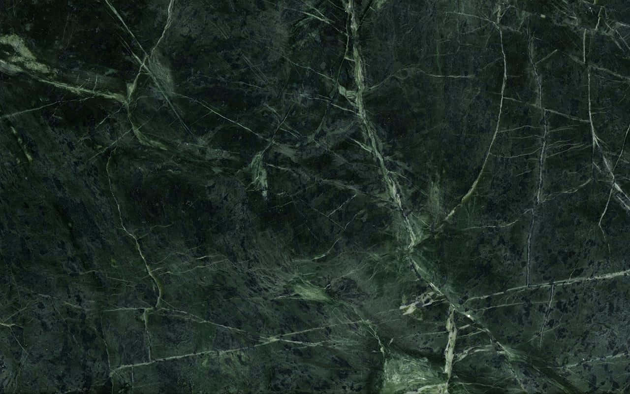 Mint Green Marble X Ghw6Cs9Vhy7Hp5Bz Wallpaper