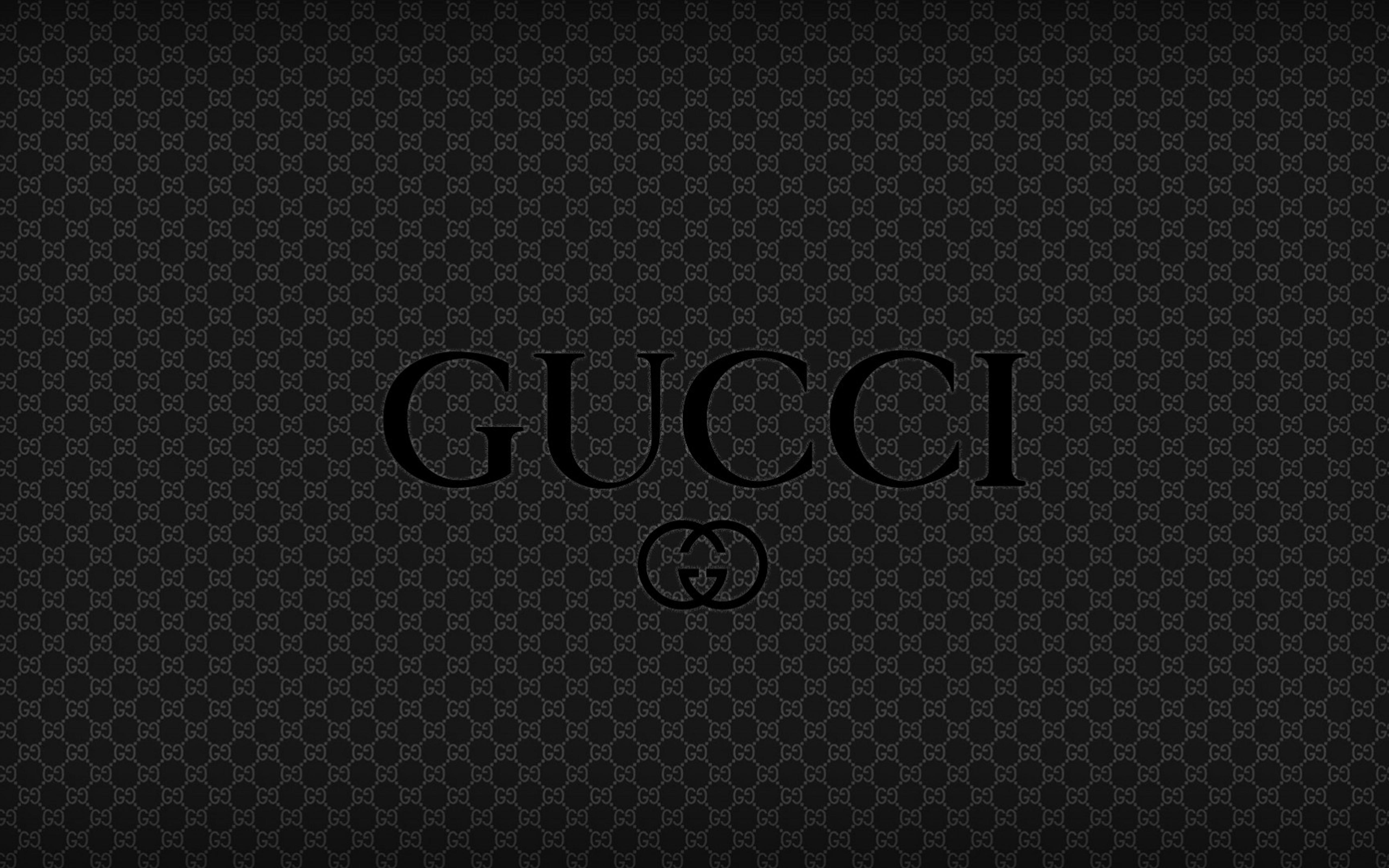 Luxury Computer Brands Wallpaper