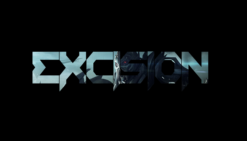 Excision Wallpaper By Dynamights Png