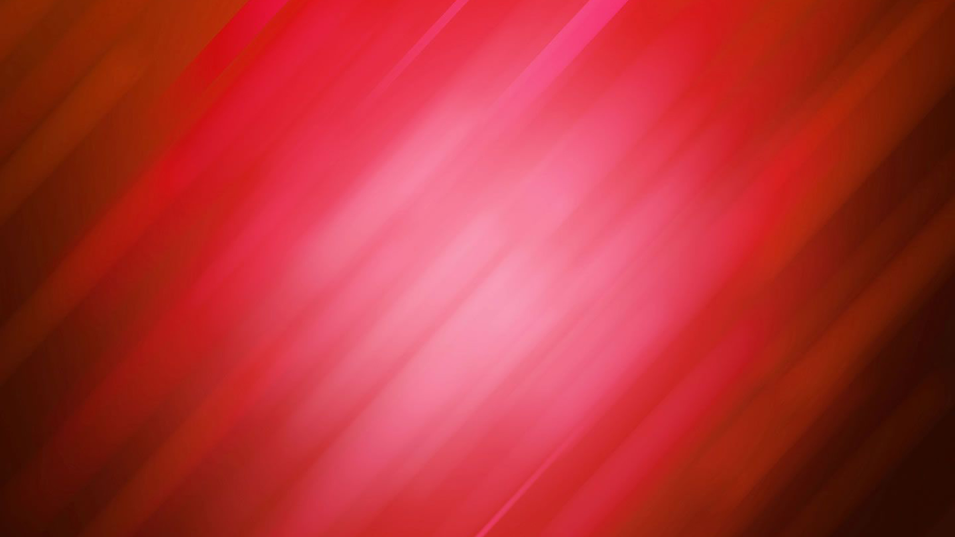 Red Light HD Aesthetic Wallpaper