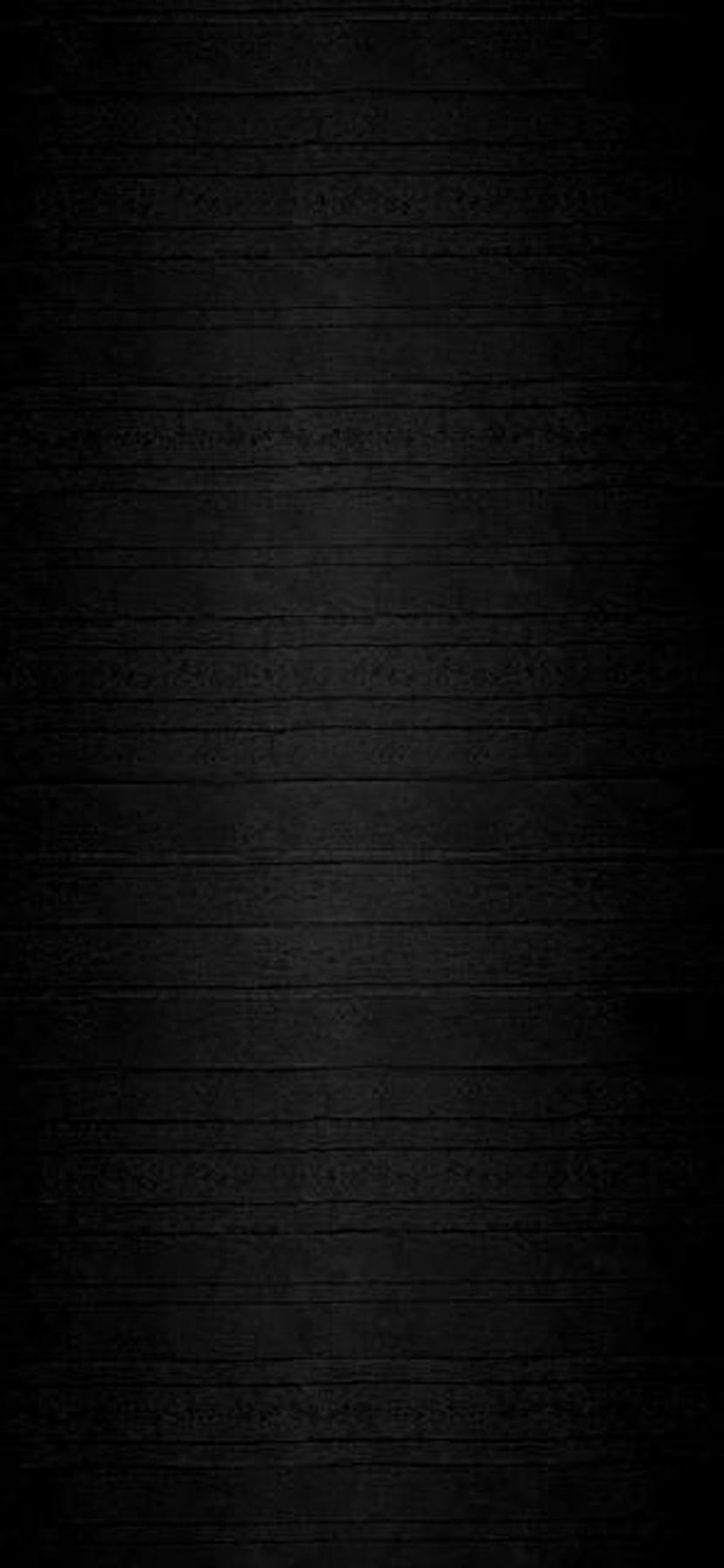 Dark Theme iPhone Wallpapers  Top Free Dark Theme iPhone Backgrounds   WallpaperAccess