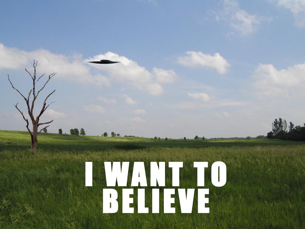 Non Nude Wallpaper Puter For I Want To Believe X