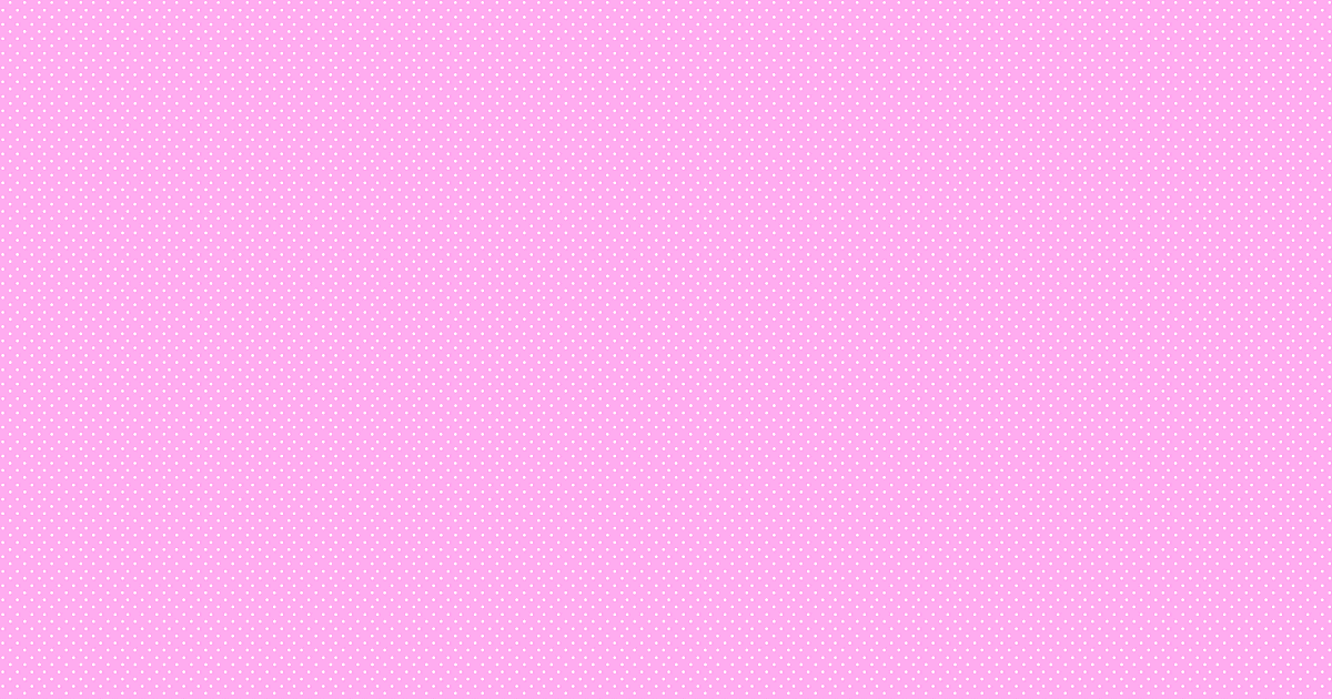 Y6w0ndb6epho643kuz7t7p1zat6989dqa Ymc7dwheuzx6eowgypt4pnvkpqammdef337rovas F12ocont W1200 H630 P K No Nu Wallpaper