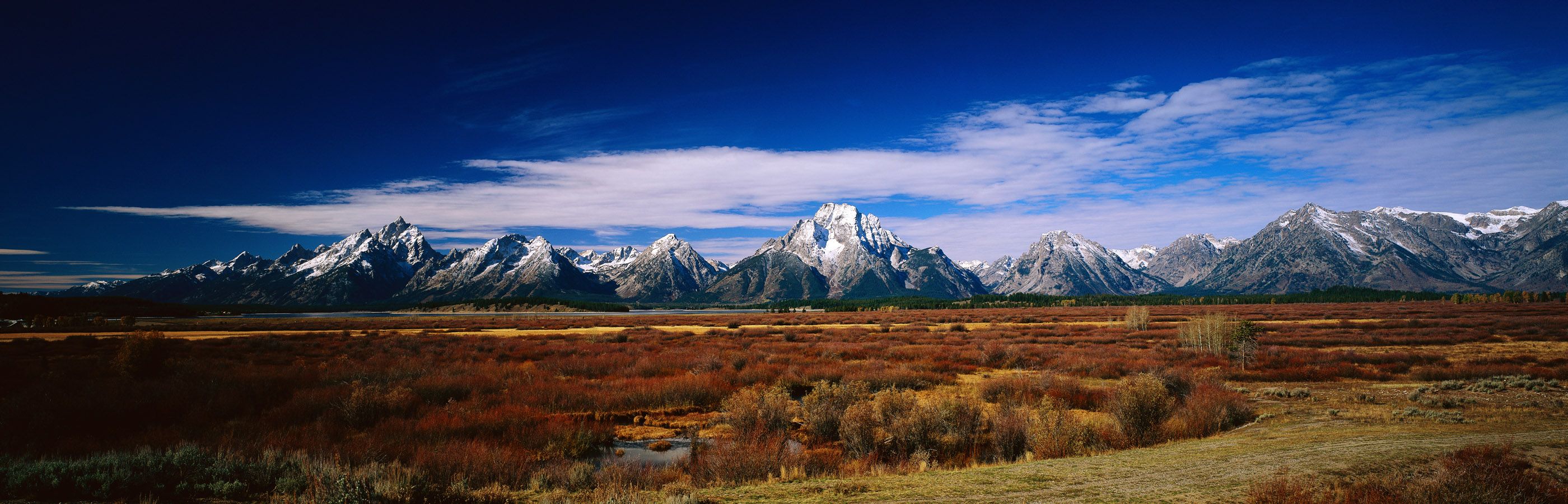 Outstanding Rocky Mountain wallpaper Landscapes wallpapers
