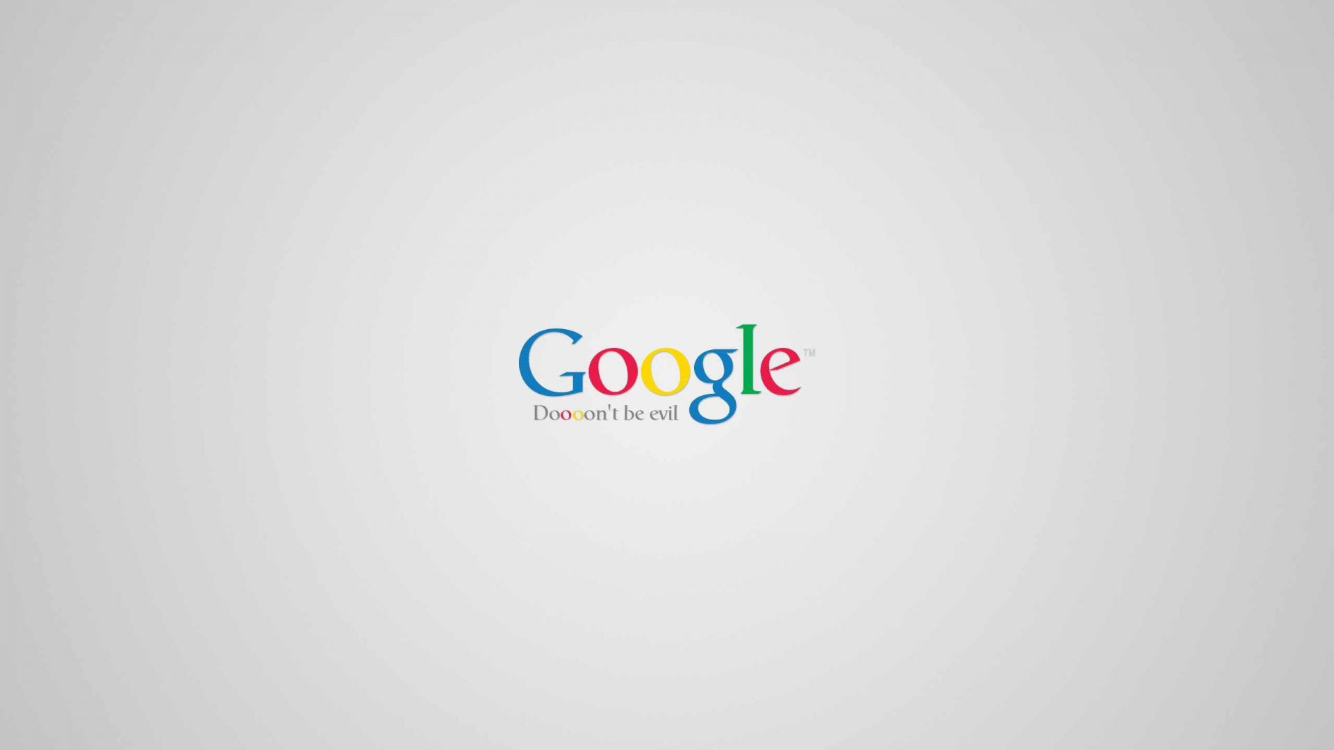 Google Logo High Resolution HD Wallpaper Of