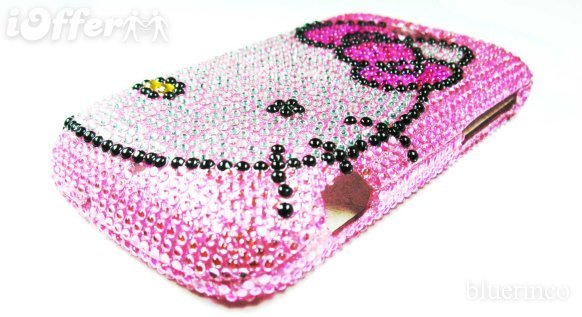 Hellokitty Punkout Picture Hello Kitty Wallpaper Color