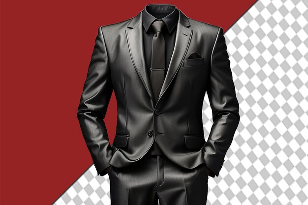 Premium Psd Wallpaper