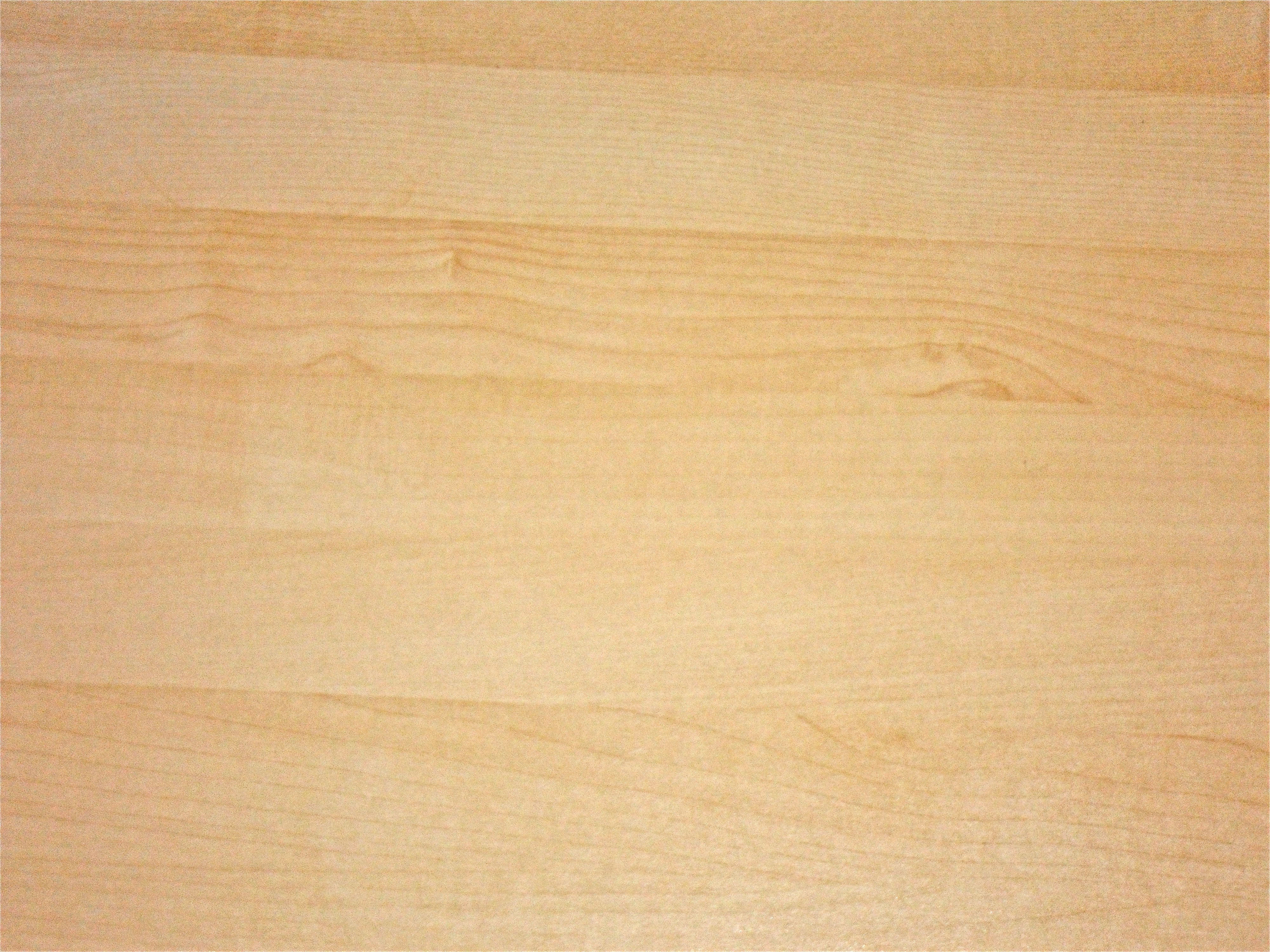 Wooden Background Texture Image