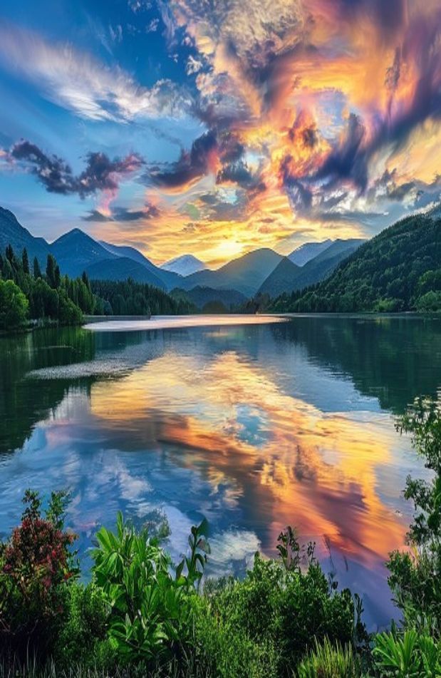 Microsoft Screensavers And Wallpaper