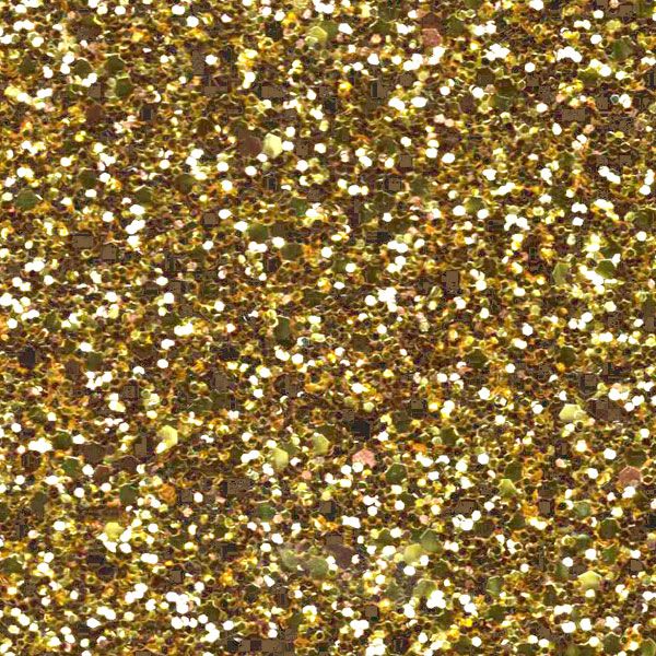 Gold Glitter Wallpaper Hollywood glamour   sequin 600x600