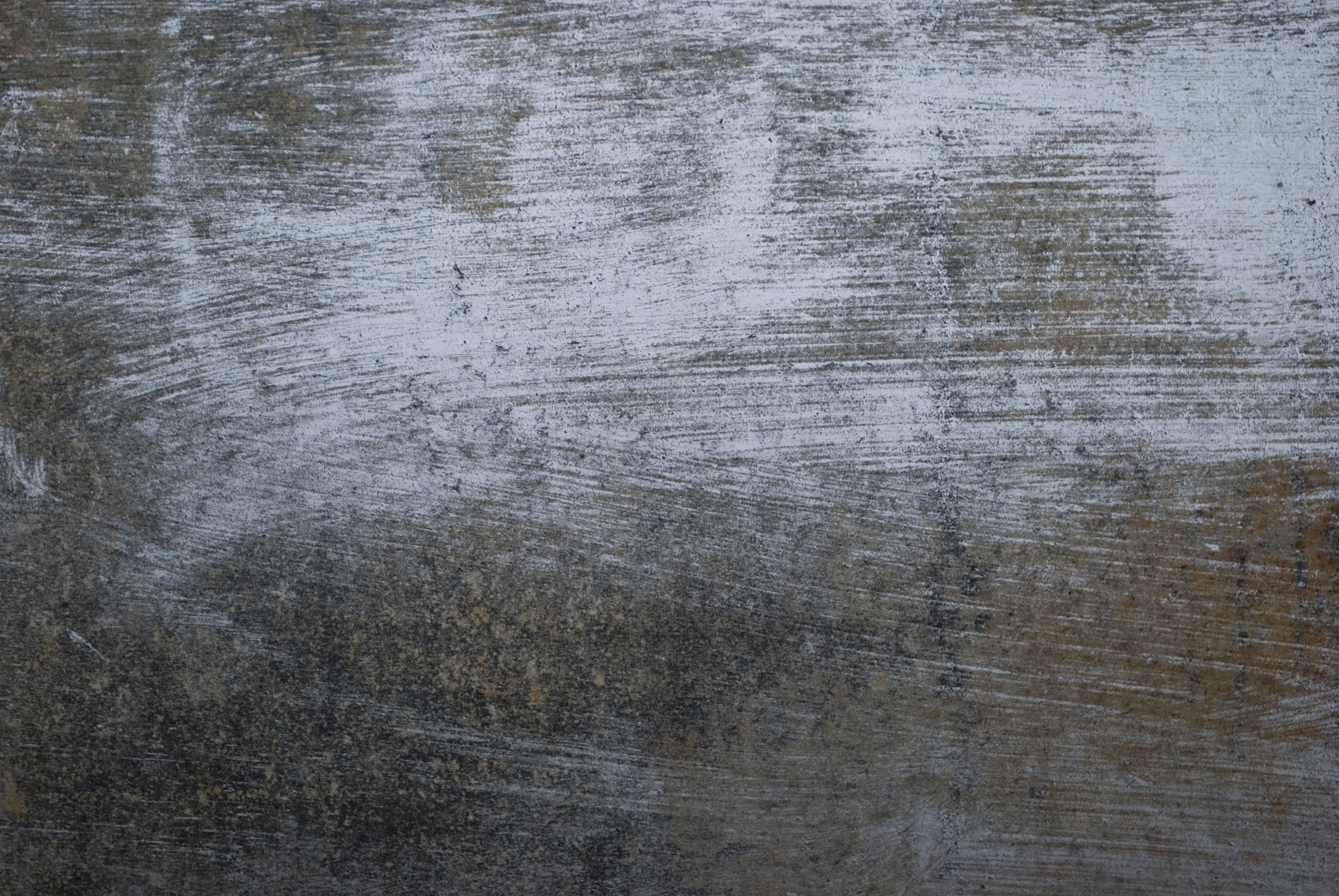 High Resolution Textures Photoshop Wallpaper