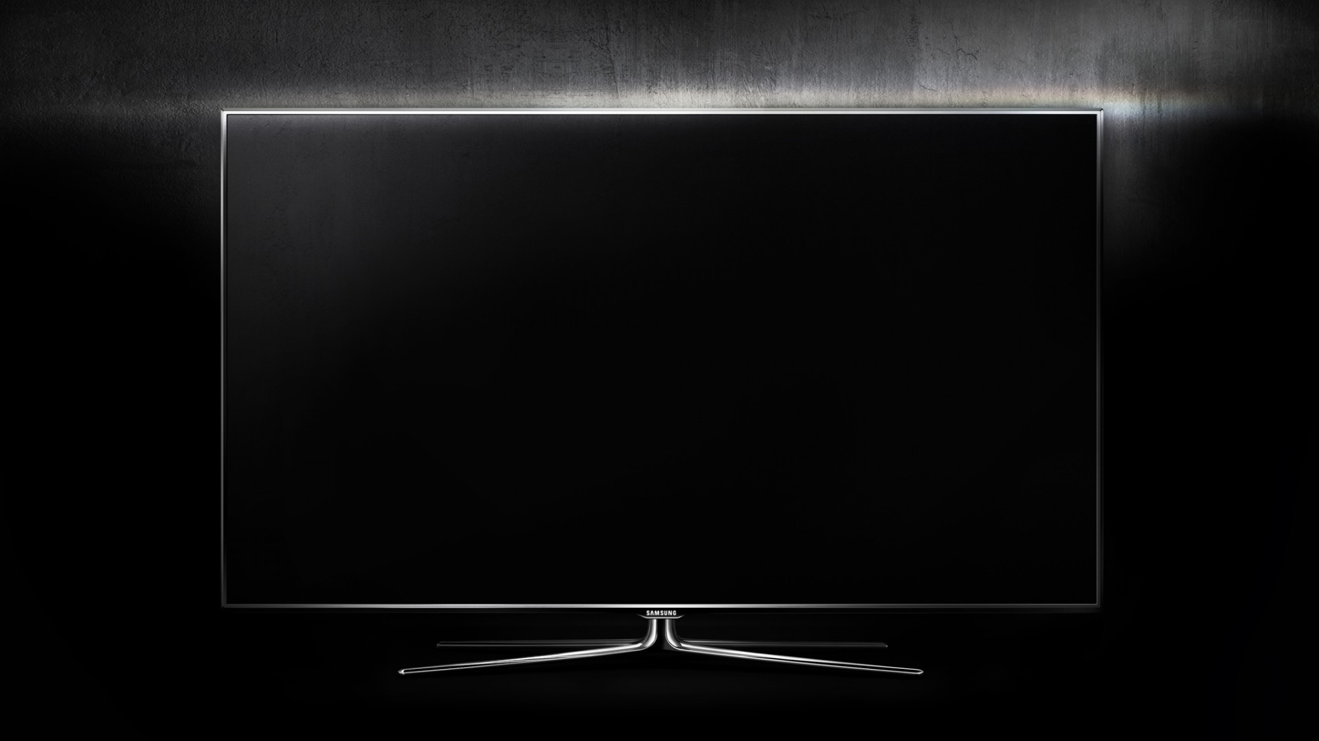 Samsung Tv Wallpaper