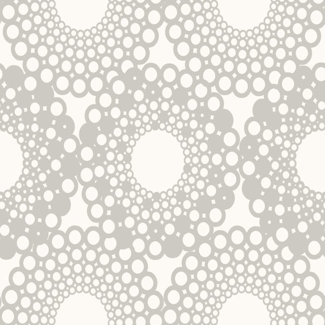 Cogwheel   Modern   Wallpaper   toronto   by Walls Republic 640x640
