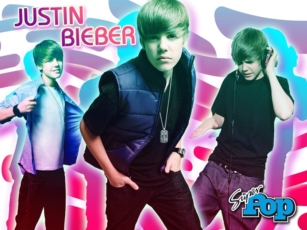 New Wallpaper Justin Bieber   Justin Bieber Wallpaper 15510837