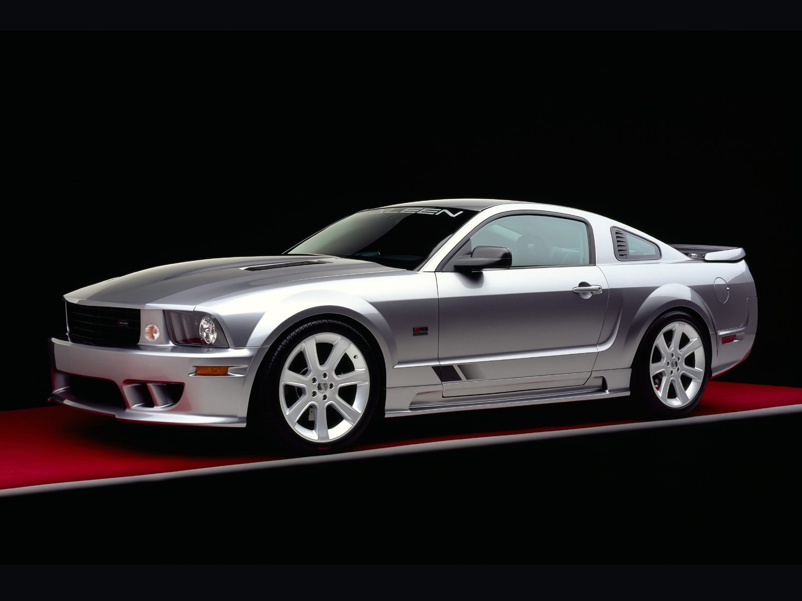 Wallpaper S Ford Mustang Car Huge Collection Of Amazing High