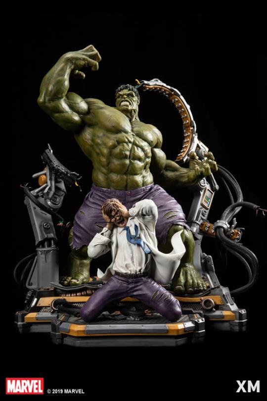 637678d97a698427f5fc65b28a9db561 Wallpaper