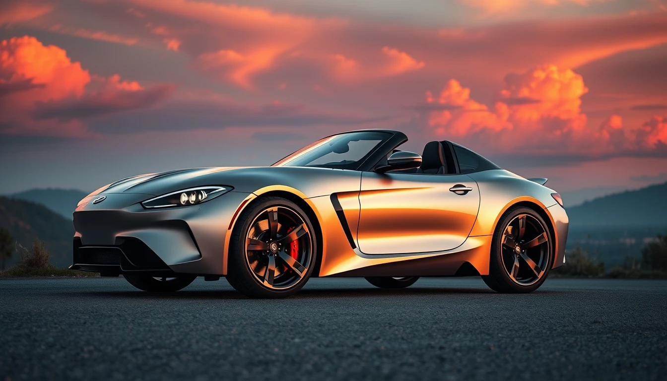 Z4 Wallpaper