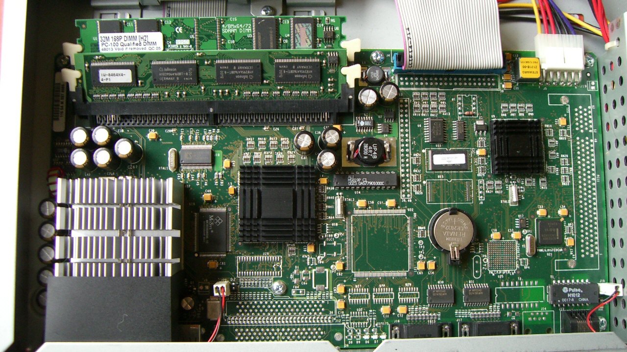 Download Inside Electronics Wallpaper Inside Electronics Wallpapers 1280x720 49 Electronic