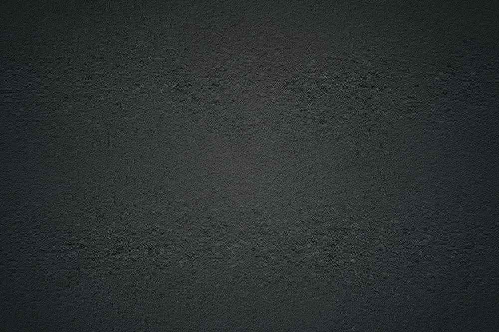 Grey Wallpaper HD Hq