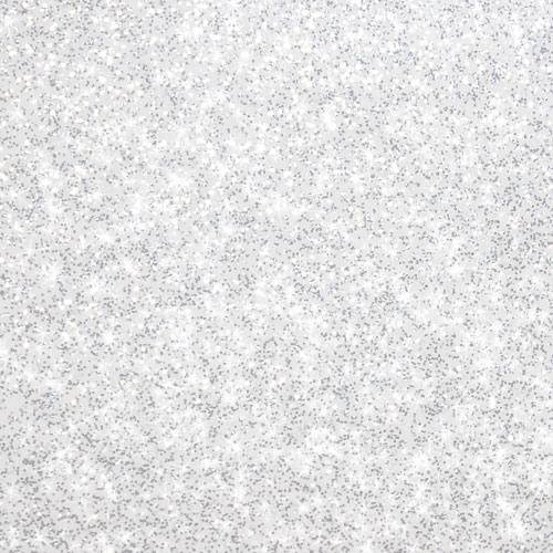 For White Sparkles Background Displaying Gallery Image